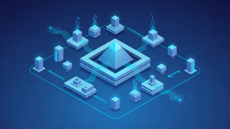 Apple's Siri Gets a Google Brain Transplant