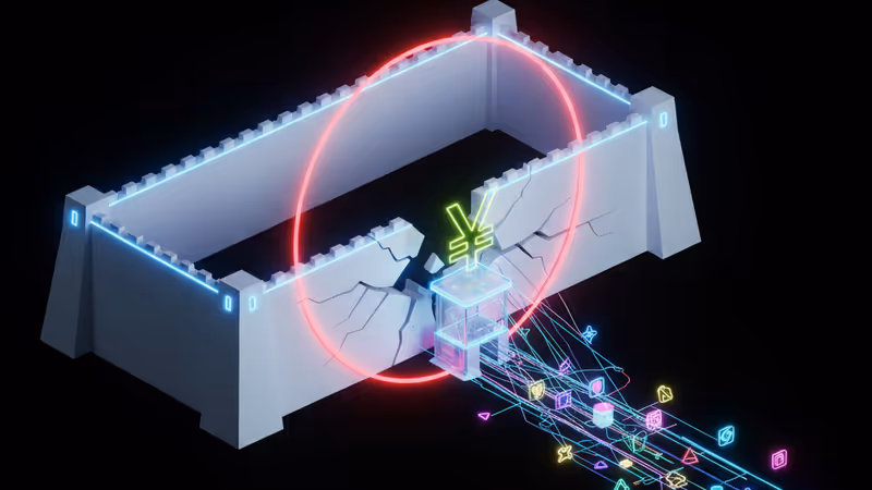 애플의 철옹성, 일본에서도 균열: '앱스토어 개방' 도미노, 다음은 어디인가?