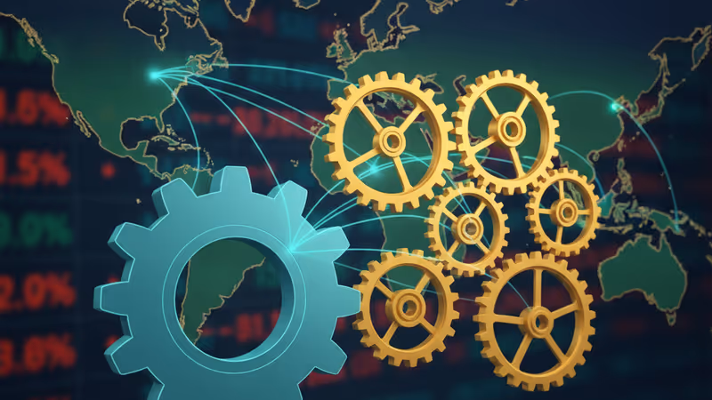 アプトス(APT)、市場全体の低迷で下落 ― 異例の取引増は機関投資家の動きか