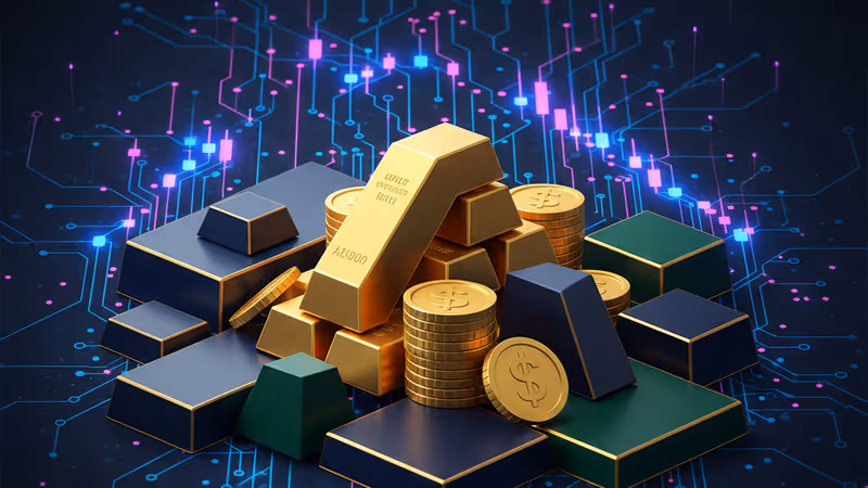 アプトス(APT)が1%下落、1.56ドルの重要支持線を試す展開に