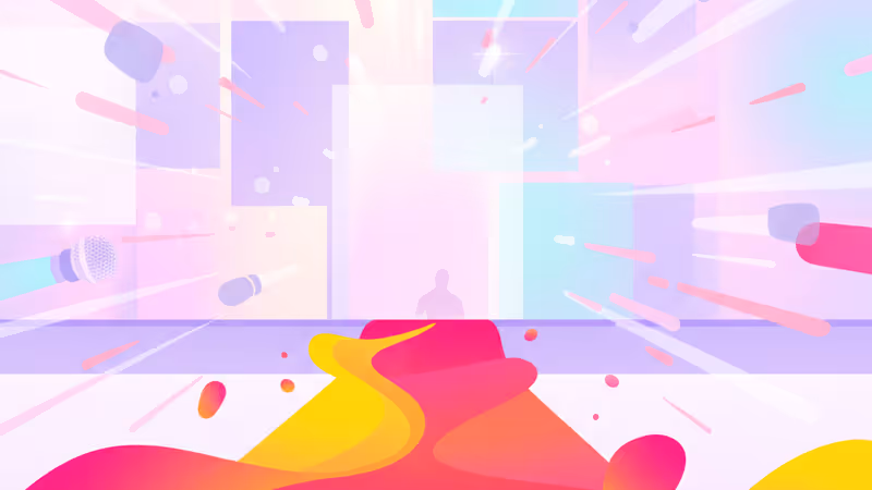 2026年授賞式でのアリアナ・グランデの華やかなドレス姿