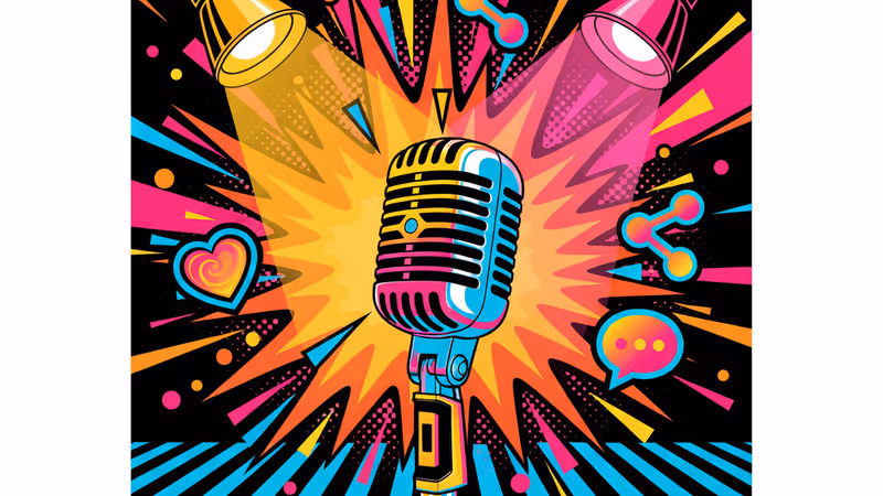 「私の人生を作ってくれた」アリアナ・グランデがバーブラ・ストライサンドの賛辞に感涙