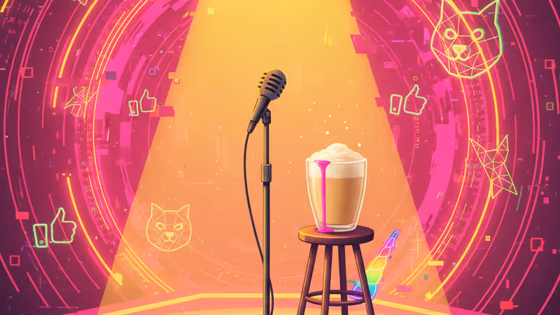 Ariana Grande Shares Emotional Tribute to Bowen Yang After His SNL Exit: "I Love You More Than Words Can Say"