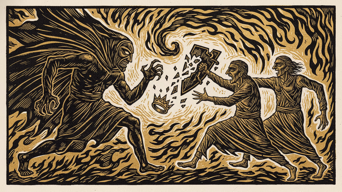 Armが初の自社チップを発売——半導体業界の「スイス」が中立を捨てた日