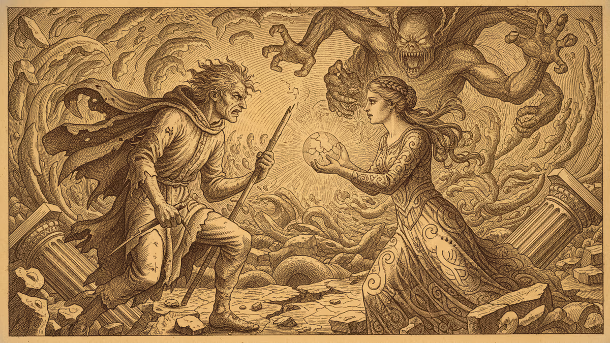 Armが自社チップで「中立」を捨てる日