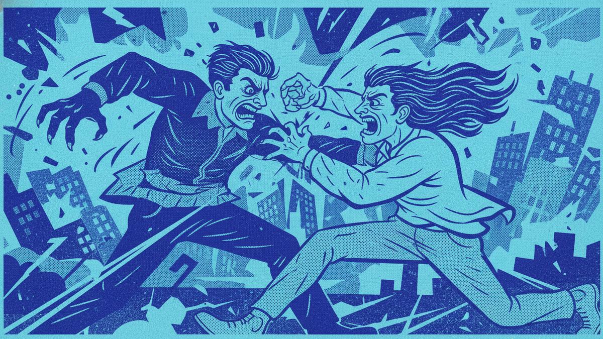 Arm自己造晶片了：一個商業模式悄悄走到終點