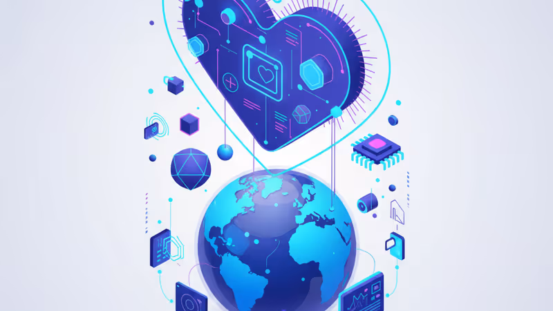 Ars Technica 慈善募捐進度圖示