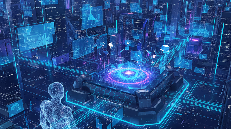 아티큘에이트(Articul8) 5억 달러 기업 가치 달성, 시리즈 B 투자 유치와 엔터프라이즈 AI의 급성장