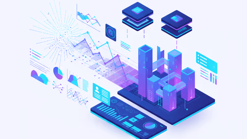Artificial Analysis Intelligence Index v4.0: Benchmarks Shift to Economic Utility