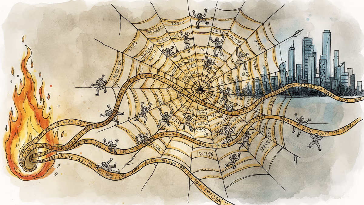 外資依存のASEAN、イランショックが問う自立の時
