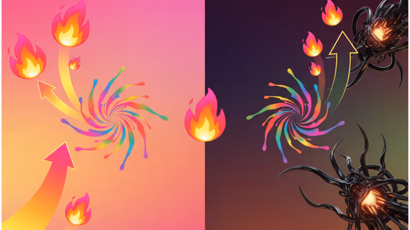 Cinematic comparison of Ashton Kutcher and Demi Moore's recent film projects