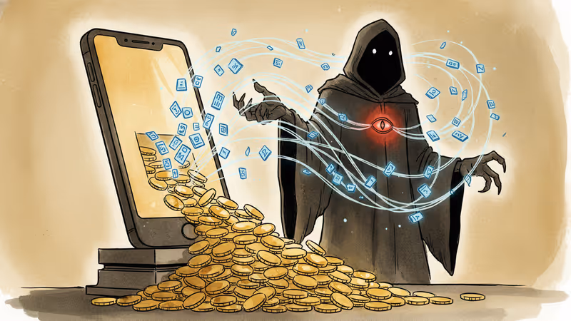 아시아 디지털 결제, 편리함 뒤에 숨은 거버넌스 공백