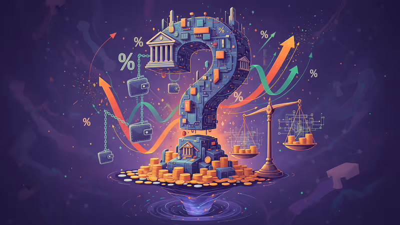 아시아 정치 지각변동의 일주일, 그 이후는?