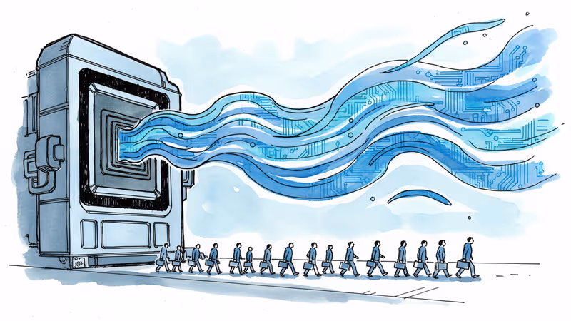 ASML이 그리는 AI 반도체 황금기, 한국 기업들의 기회는?