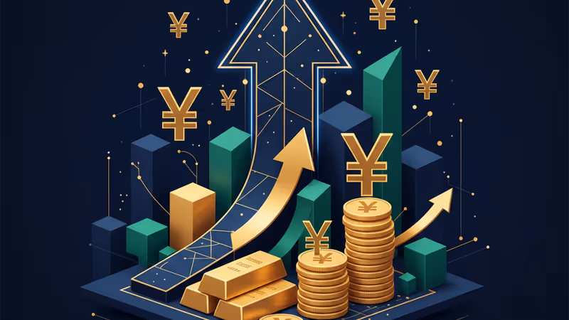 Asset Management One to Launch Japan's First-Ever Active JGB ETFs in January