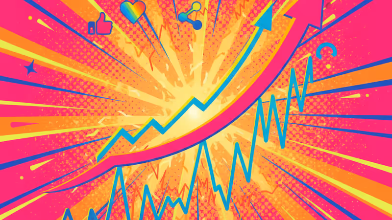 아스톤 빌라의 111년 만의 돌풍, 부상 병동 리버풀-맨유...격변의 EPL 연말 대전