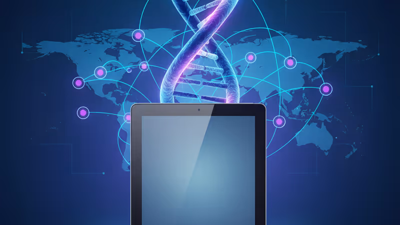 아스트라제네카의 1억 달러 베팅: 중국, 세계의 약국에서 '신약 연구소'로 변신