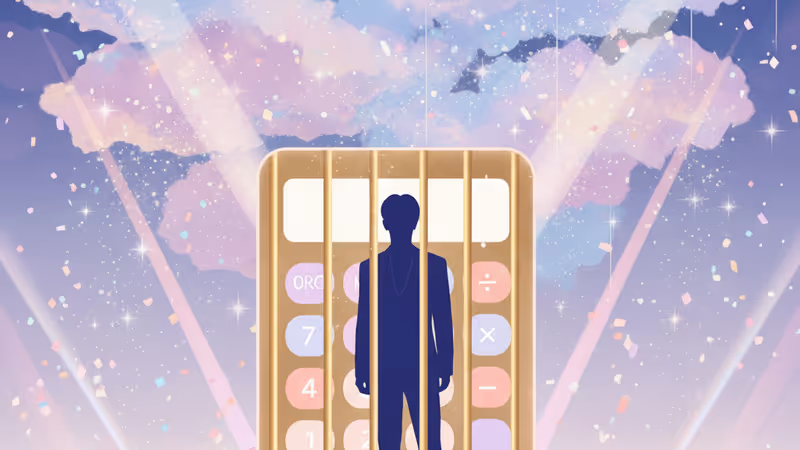 차은우 탈세 의혹 180억 추징금 논란과 군 입대 '딜'의 전말