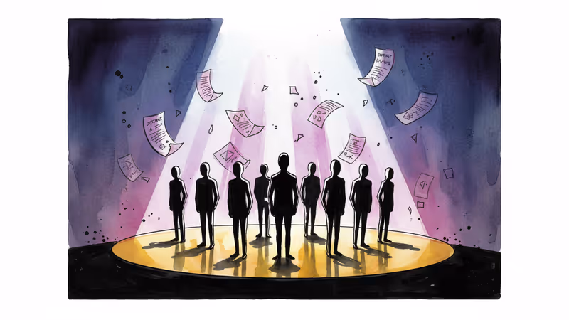 ATEEZ, 계약 갱신 후 첫 컴백 "우리만의 색깔 더 진하게