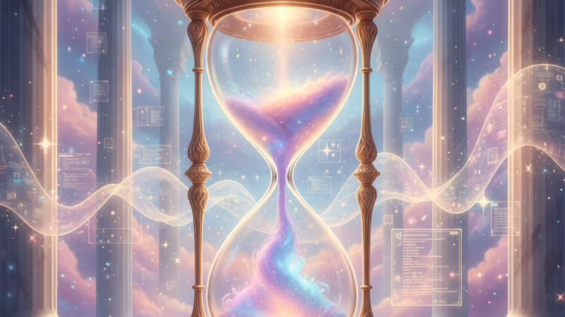 에이티즈 'Answer' 4년 만의 1억 뷰: K팝 '롱런 아티스트'의 공식을 증명하다