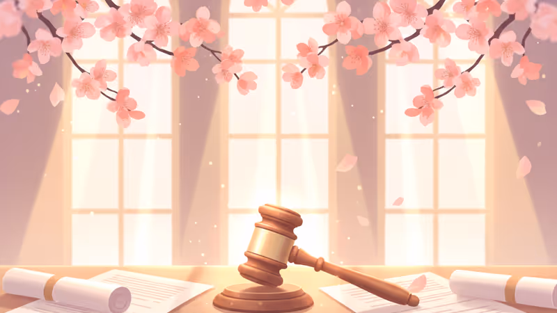 ATTRAKTがThe Giversに一部勝訴：FIFTY FIFTY損害賠償訴訟で約20億ウォンの行方は？