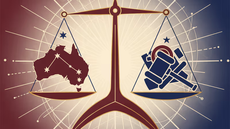 호주, 본다이 비치 총기난사 희생자 추모… '공식 성찰의 날' 지정