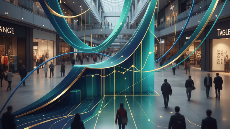 斥資8.75億澳元！澳洲退休基金Aware Super重磅收購雪梨地標商場