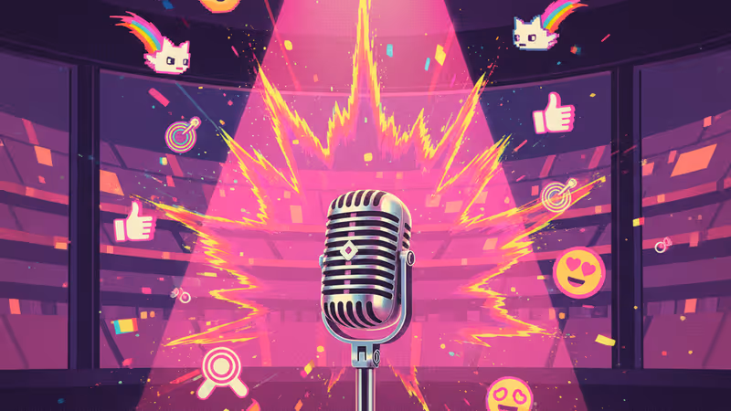 澳洲體育名記洛杉磯墜樓身亡，享年41歲。法醫裁定為自殺，家屬悲痛：「難以想像的打擊」