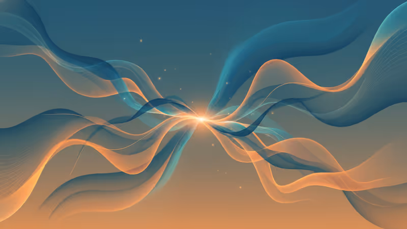 オーストラリア規制当局、デジタル資産の「無免許時代」に警鐘