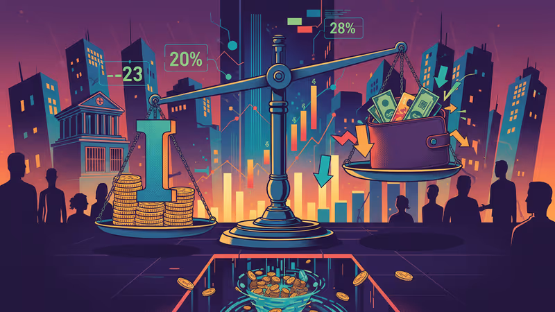 Australia's Social Media Ban Sparks Global Debate Over Digital Childhood