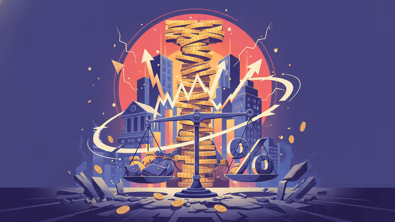 Australia's Teen Social Media Ban: Digital Parenting or Market Control?