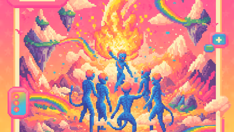 電影《阿凡達：火與灰》壯闊世界觀的視覺概念圖