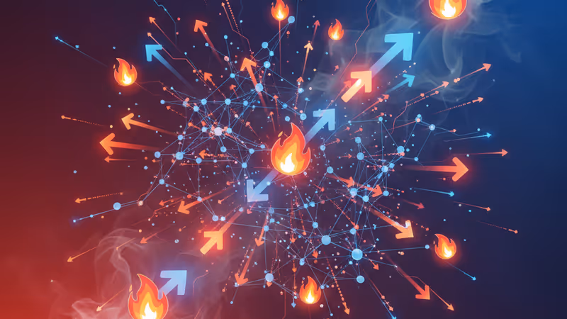 아바타: 불과 재, 제임스 카메론의 '판도라 사가'가 보여주는 미래 엔터테인먼트의 청사진