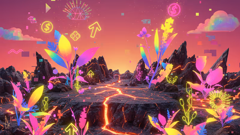 《阿凡達：火與燼》首映橫掃全球3.45億美元，王者歸來再掀觀影狂潮