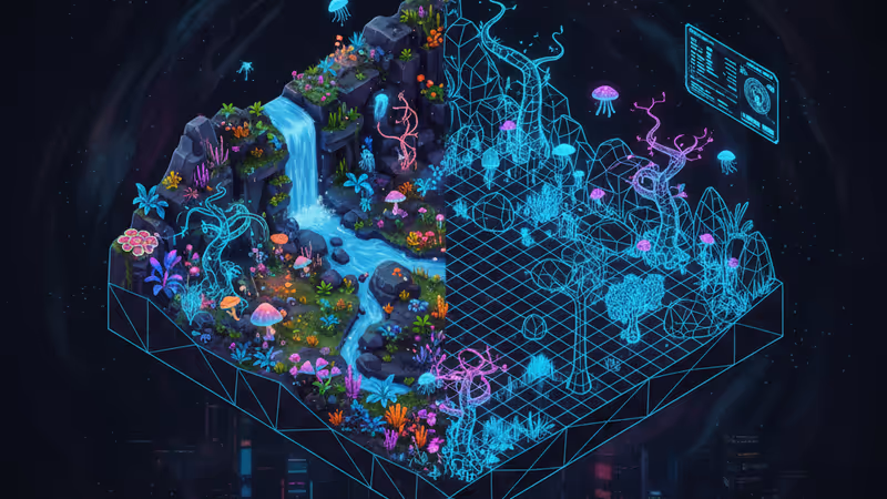 映画を超える『体験』：なぜゲーム『アバター：フロンティア・オブ・パンドラ』は本家を凌駕したのか