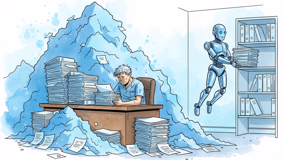 亞馬遜推出醫療AI助手，每月99美元能否撼動兆美元醫療市場？