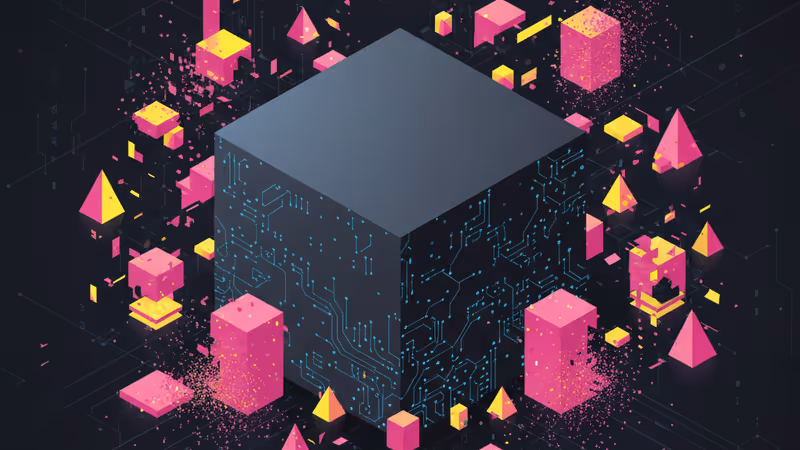 AI競争の静かなる巨人AWS：CEOが語る「見えないAI」戦略の真意とは？