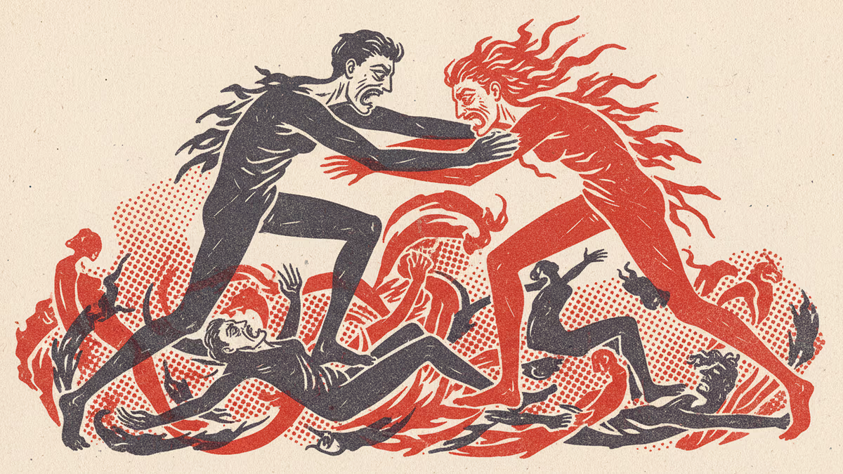 中国企業がB-2爆撃機の電波を傍受？ステルス神話に亀裂