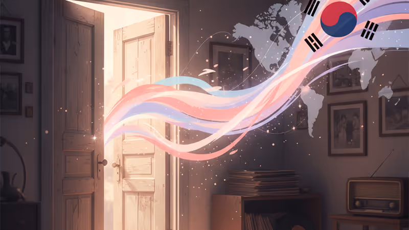 B1A4 and WM Entertainment Part Ways After 14 Years, Promise Continued Support