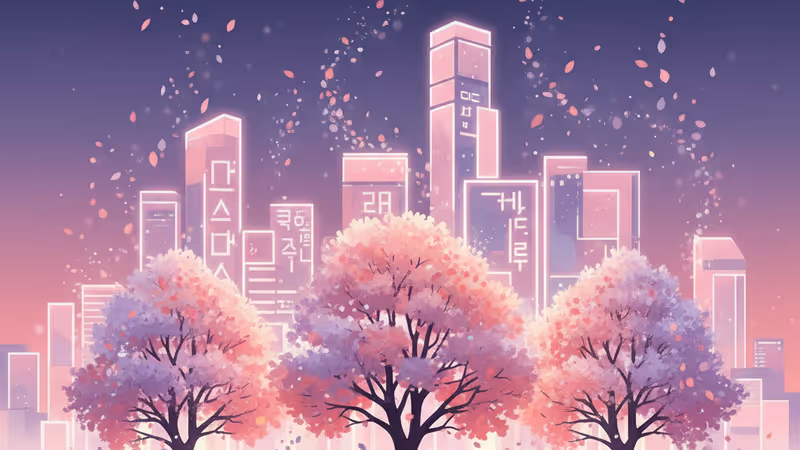 B1A4、14年の歴史に幕。所属事務所WMエンターテインメントとの専属契約を終了