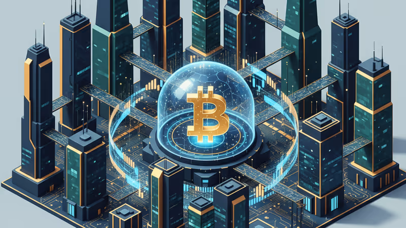 a16z 領投 Babylon Labs 1500 萬美元：解鎖比特幣原生抵押潛力