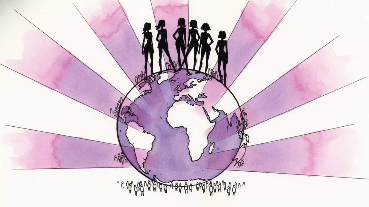 BABYMONSTERワールドツアー、日本6都市を含む全大陸へ