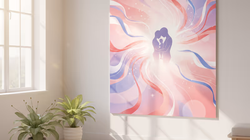 ペ・インヒョクとノ・ジョンウィが贈る新ロマンス「私たちの宇宙」ポスター初公開と放送日確定