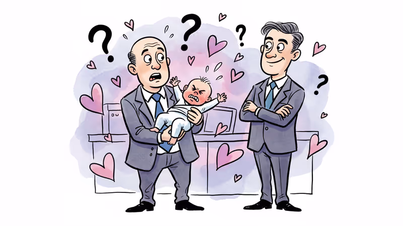 Bae In Hyuk's 'Our Universe': When Romance Meets Reality