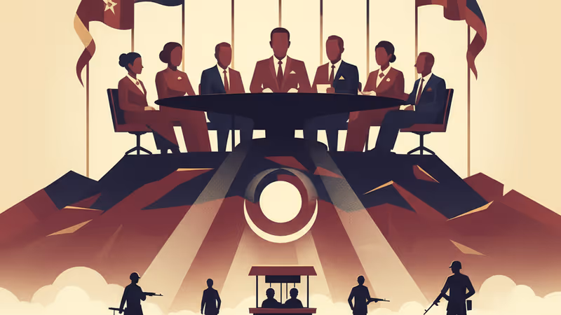 양곤의 투표소에서 줄을 서 있는 미얀마 유권자들