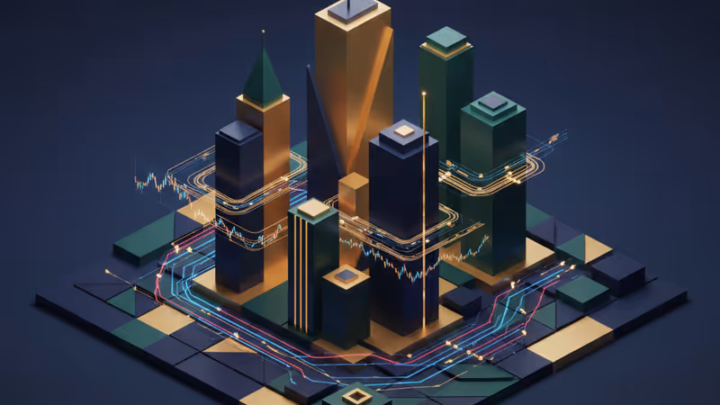 降息或觀望？韓國央行2026年貨幣政策陷三大兩難