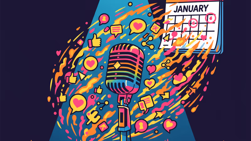 「コパカバーナ」のバリー・マニロウ(82)、肺がんを公表。手術のため2026年ツアーを一部延期