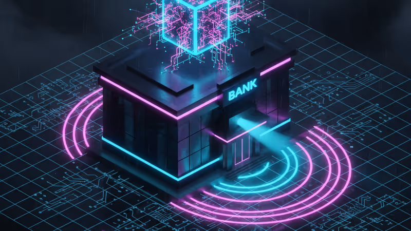 BBVAとOpenAIが提携拡大：12万人の全行員にChatGPT導入、銀行の『AIネイティブ』化が加速