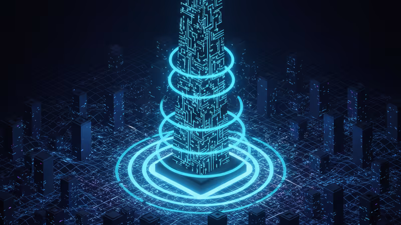 BBVA、全行員12万人にChatGPT導入：金融AIの「iPhoneモーメント」到来か？