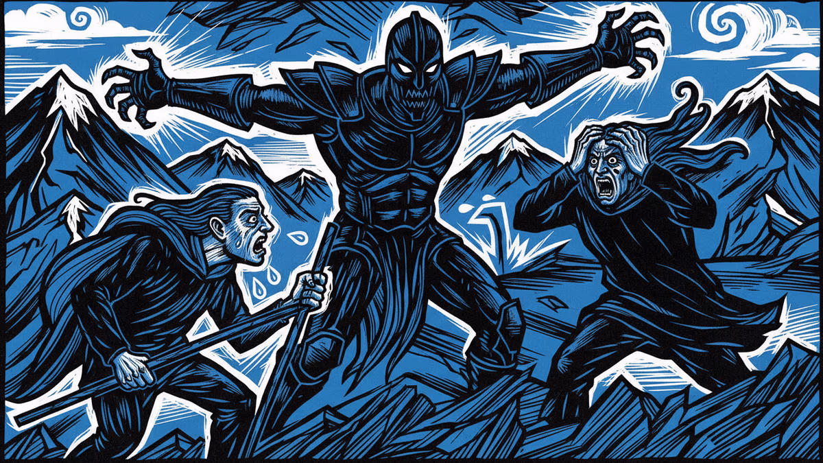 不用開顱也能連結大腦——超音波BCI的中美競速